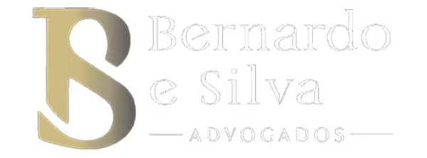 Escritório de advocacia em Juiz de Fora, MG - Bernardo e Silva Advogados - bernardoesilvaadvogados.com.br