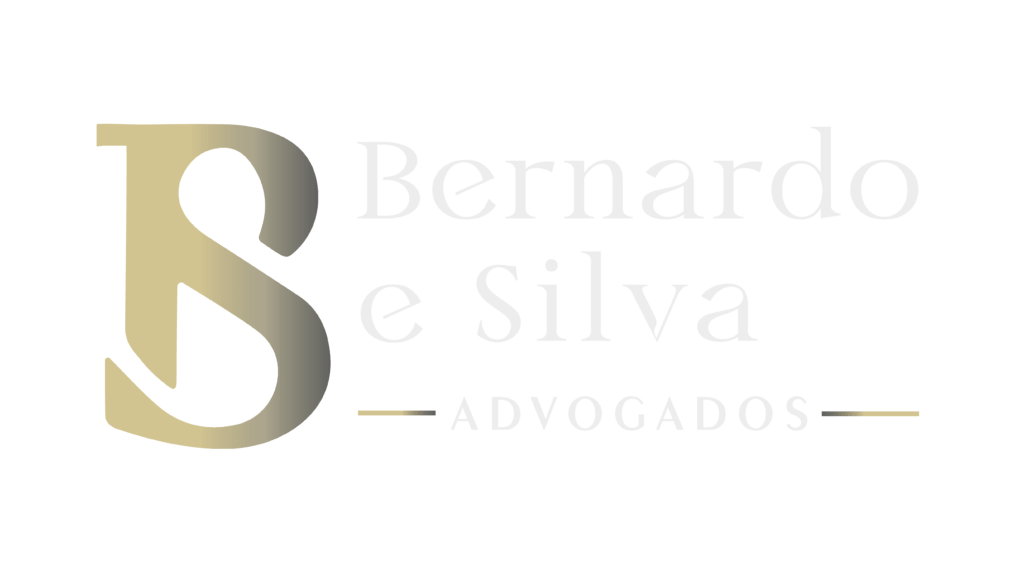 Escritório de advocacia em Juiz de Fora, MG - Bernardo e Silva Advogados