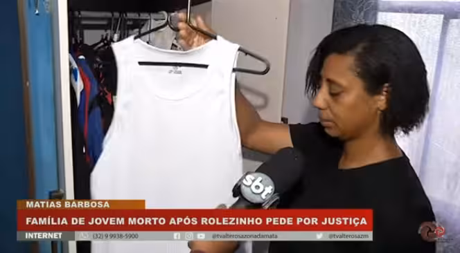 JF Advogado direito penal - Direito penal: advogado em Juiz de Fora explica
