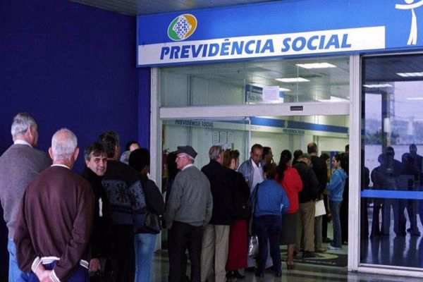 INSS Fica Indisponível Terça-feira (27): O Que Significa para Seu Processo em Juiz de Fora?