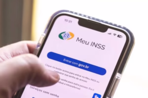 Certificado Oficial de Deficiência do INSS Como Solicitar em Juiz de Fora_resultado