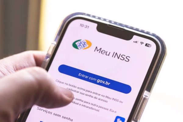 Certificado Oficial de Deficiência do INSS Como Solicitar em Juiz de Fora_resultado