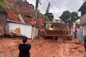 Antecipação INSS Juiz de Fora: pagamento antecipado e adiantamento extra para moradores de Juiz de Fora, Ubá e Matias Barbosa em março de 2026.