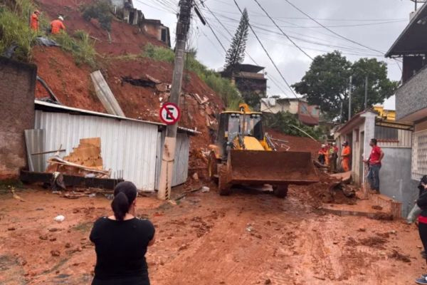 Antecipação INSS Juiz de Fora: pagamento antecipado e adiantamento extra para moradores de Juiz de Fora, Ubá e Matias Barbosa em março de 2026.