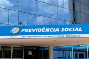Advogado de auxílio doença em Juiz de Fora - Bernardo e Silva Advogados