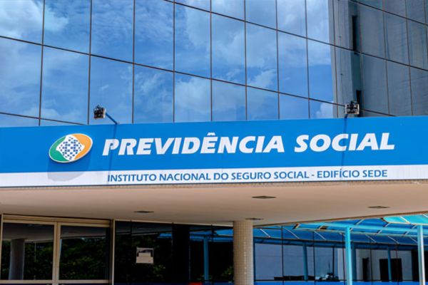 Advogado de auxílio doença em Juiz de Fora - Bernardo e Silva Advogados