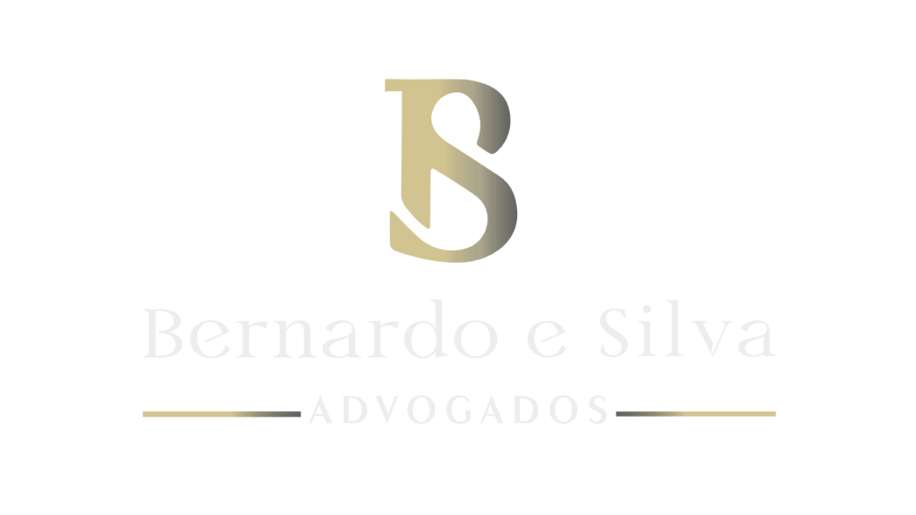 Advogado criminalista e de família