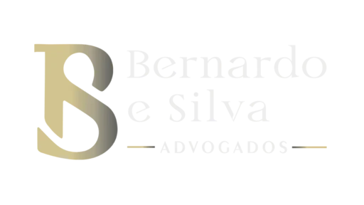 Advogado criminalista e de familia